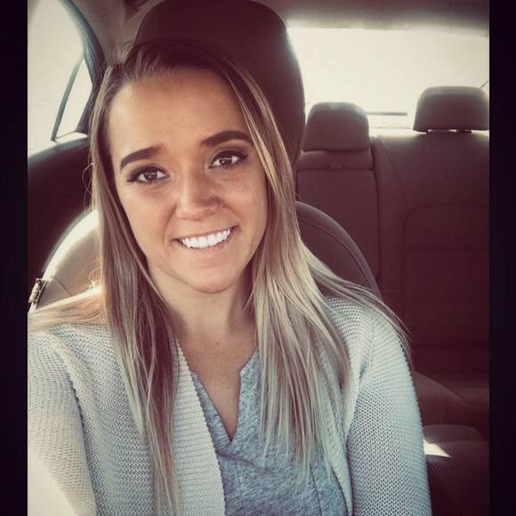 kayla_stutler